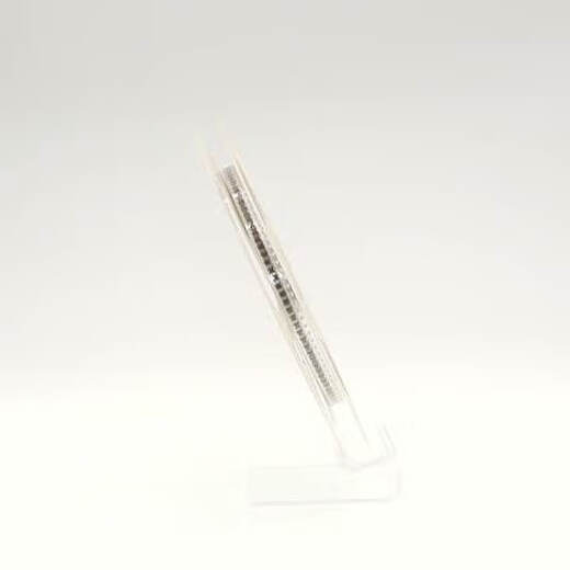 
YAGEO chip capacitor CC0201KRX7R5BB103 One pack of 13895 packs