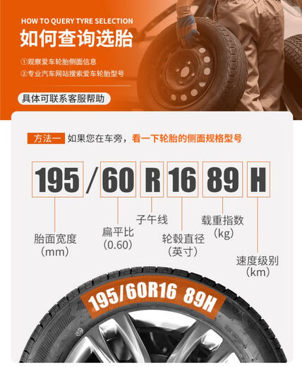 轮胎135/145/70R12电动轿车轮胎备胎轮毂铝圈雷丁电动代步车 正新13570R12真空胎四孔铝圈10