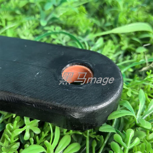 大疆T70T70PT100吊运桨叶R6223碳纤农业植保无人机配件原厂品质 T100全套16片