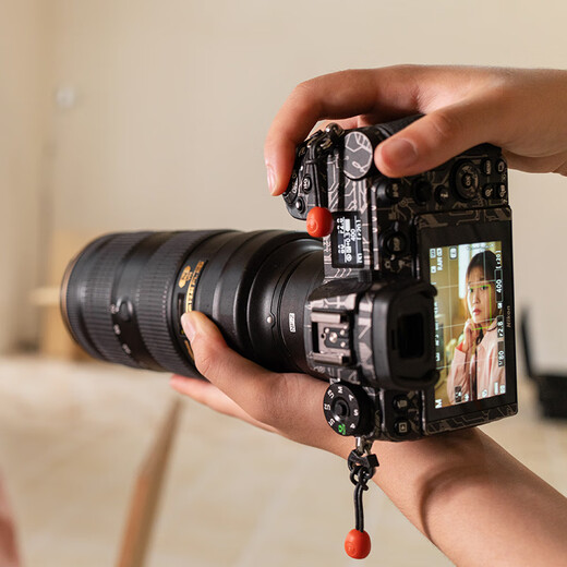 VILTROX NF-Z adapter ring autofocus is suitable for Nikon F mount lens to Nikon Z mount body Z5 Z6II Z7 ZF Z8 Z30 mirrorless camera adapter