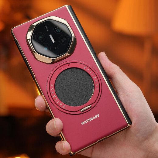 Shine подходит для чехла для мобильного телефона Huawei Matexts Extraordinary Master, новый откидной защитный чехол Mate