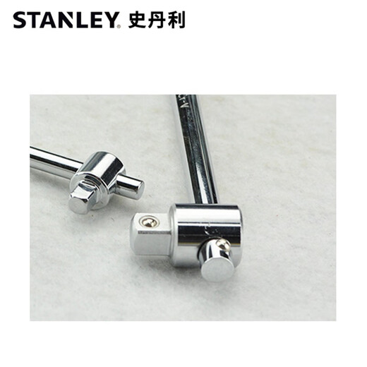 Coda de unión T-Type T-Type de la serie de la serie Stanley Stanley de 10 mm.
