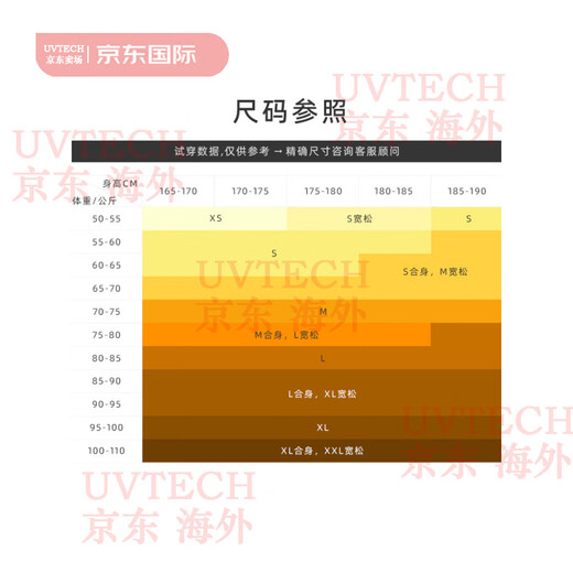 哥伦比亚（Columbia）男士夏季图案印花运动圆领短袖文化衫T恤 HYB1463-DARK POOL孔雀蓝 M 美 胸围50