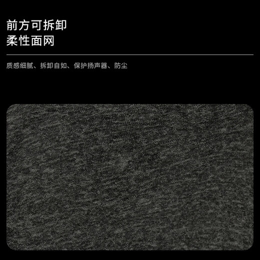 惠威（HiVi）Oasis（绿洲）无源HiFi音箱高保真书架hifi音响 客厅书房电视电脑音箱 需搭配功放