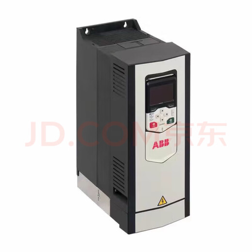 ABB ACS880 frequency converter three-phase 380V 22KW ACS880-01-045A-3 including operation panel