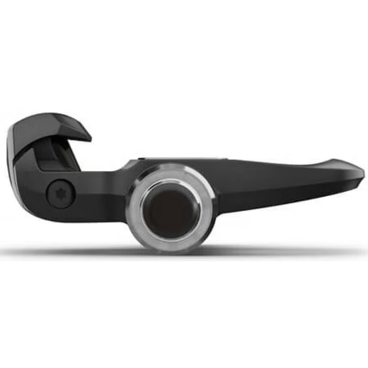 佳明（GARMIN）佳明Vector 3 RK200 RS200 100单边双边锁踏功率计530/830 新款国行RS200双边功率计