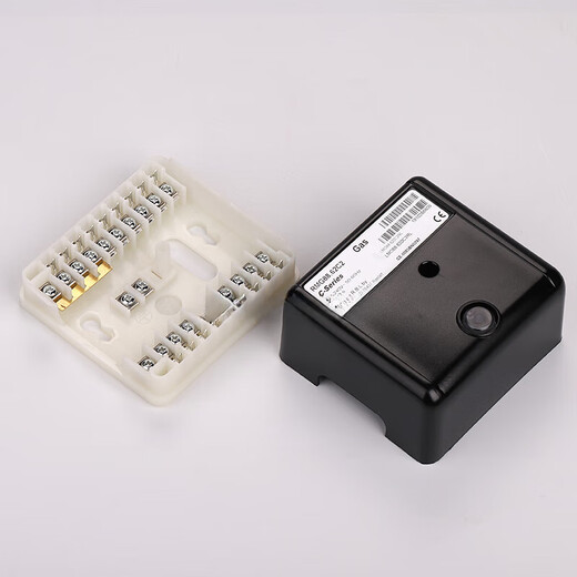 RMG88.62C2 original burner controller RMO88.53C2 new RMG/M88.62C2 imported original-RMG88.62C2 (new 626)