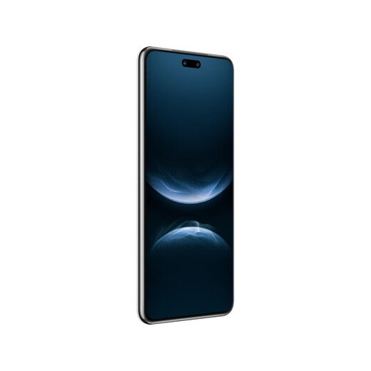 Huawei Nova 14 Pro 256 Go Ice Crystal Blue Hongmeng Ai Mélose rouge multi-focale Portrait Hongmeng Smart Huawei Mobile [Coupon d'appel] Subvention nationale