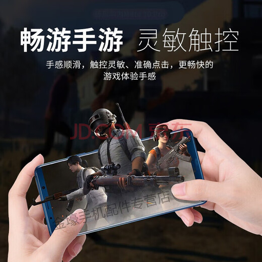 悦克 华为P40 P40Pro P40Pro+屏幕总成HUAWEI P40Pro触摸十液晶显示屏内外一体屏 P40Pro+【不带框】高清显示原画质