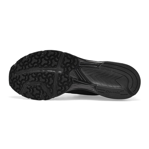 
Duowei War God 2nd generation DSP replica PB2.0 running shoes for men's supercritical marathon training thin-soled professional racing running shoes