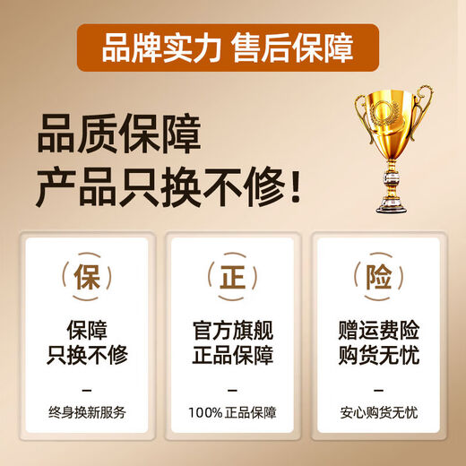 Otros infantiles Educación infantil Fonógrafo Entrenamiento vocal Máquina de aprendizaje Registro Máquina Máquina Música Música Ilustración Actualización de juguetes 96 Tarjeta china 96 Tarjeta de inglés 1000 Contenido