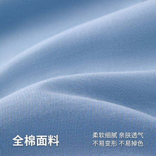 JEEP SPIRIT Jeep heavy long-sleeved t-shirt men's autumn pure cotton breathable men's bottoming shirt American retro casual skin-friendly top