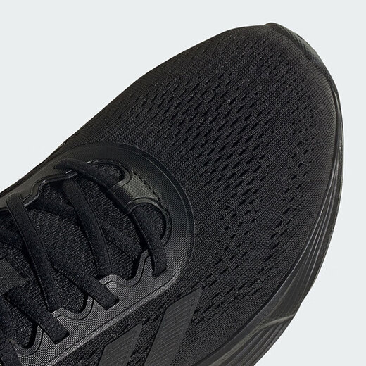 阿迪达斯 （adidas）跑步鞋男女鞋秋冬季新款GALAXY STEP缓震运动轻便舒适透 JP6189 39