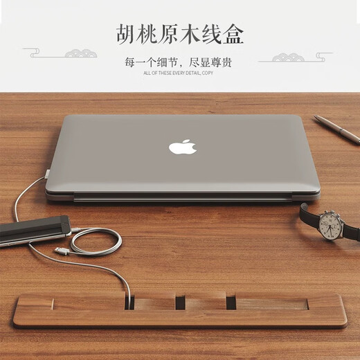 New Chinese style office solid wood boss desk president desk office desk and chair combination modern simple chairman executive desk 2.0m boss desk