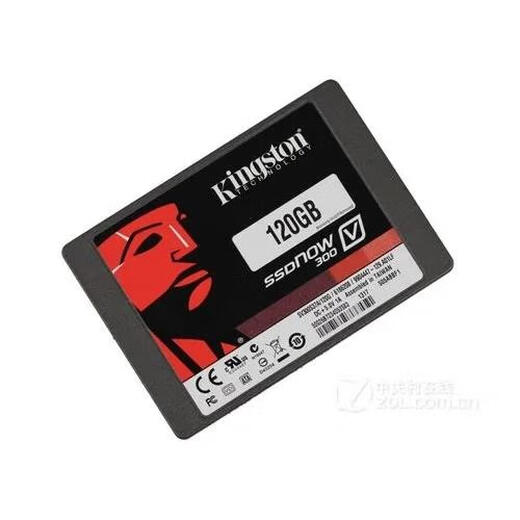 Demontagiertes Original Desktop-Laptop 2,5-Zoll-Festkörper-Festplatte 120G 128 g 256 g 512G 60G SSD SATA RAIMME MARKE 60G Kabel + Garantie 8 GB