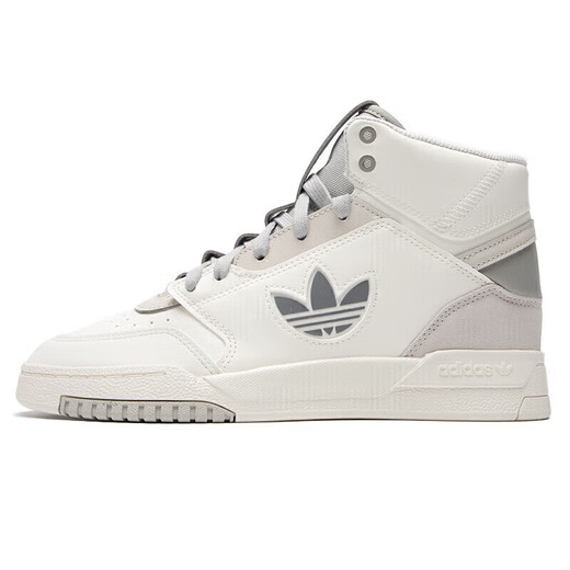 Adidas (Adidas) Clover Damenschuhe 2025 Sommer neue Sportschuhe täglich bequem und tragen resistent if2694 39