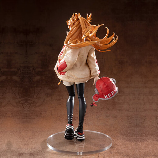 FOTO DIRECTO FOTO DIRECTO ASUKA 1/7 Figura Eva Ayanami Riori Mahiba Nagisa Kaoru Modelo Ornament 1/7 ASUKA Figura de color original (aproximadamente 25 cm de altura)) Regalo + Tarjeta de cumpleaños + Mensaje gratis