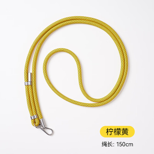 摩米士蓝牙音箱磁吸无线音响外挂音箱浴室小钢炮户外迷你便携手机支架骑行防水音响手机挂绳套装