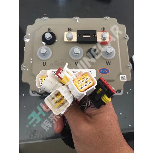 配件大全英博尔MC3527-26MC3528汉唐雷丁通用 1568 v-3527