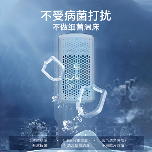 LittleSwan pulsator washing machine fully automatic 12kg large capacity no-cleaning no-dirty bucket 20% national subsidy for home appliances TB12-1809T old-for-new first-class energy efficiency