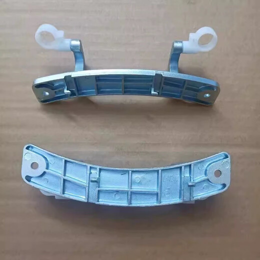 Erstes Konzept (Chugouxiang) eignet