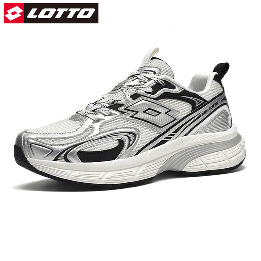 Letu lässige Schuhe Herrenschuhe Sommer -Mesh atmungsaktiv