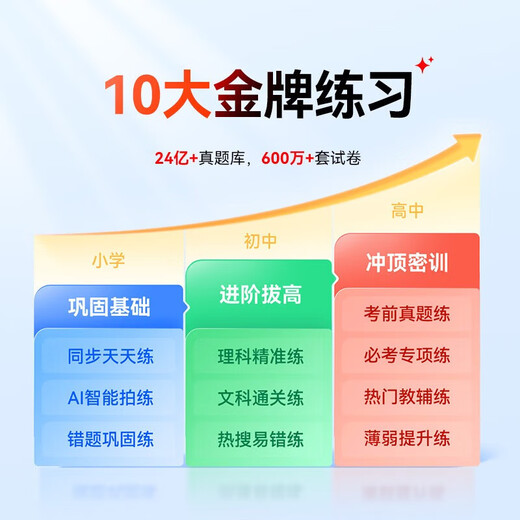 Homework Learning Machine t30/p50/T50, place an order and receive 500 subsidy, primary school to high school textbooks, simultaneous learning from famous teachers, AI teacher Galaxy large model eye protection, limited time benefit 2400 T30 8+256G