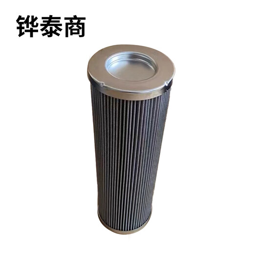Huatai Shang Filterelement P14108-PS25 (170 Typ)
