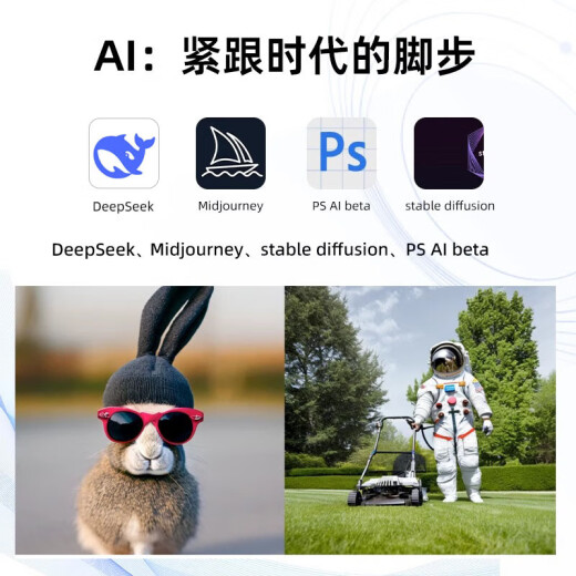 海卫士 HWSEPYC(霄龙)双路9755/9965工业仿真计算/CPU渲染/科学计算有限元分析塔式服务器工作站主机 双路霄龙9755 2.70G 256核512线程 含32G内存1T固态集成显卡