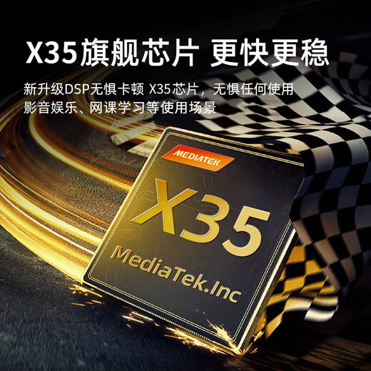 GUNCAKU's new Samsung screen 16+1024G ultra-thin tablet computer 4K ultra-clear full-fitting screen full Netcom 5Gwifi gaming office learning two-in-one tablet Pad brand new powerful ten-core A5/purple model 128G version + free gift package