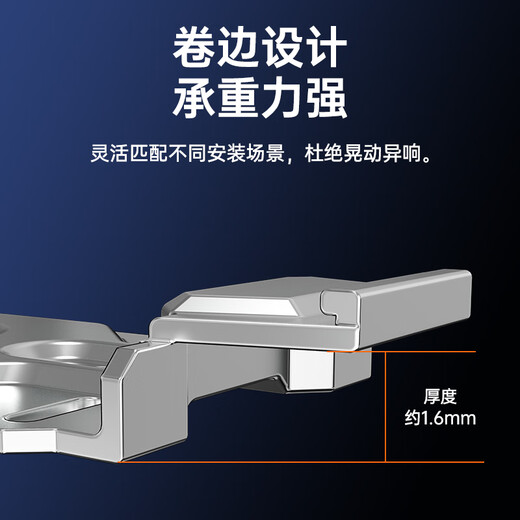 Unidad interna de aire acondicionado héroe detrás de escena placa colgante máquina móvil universal integrada estante de aire acondicionado ajustable 1-2P soporte de máquina montado en la pared