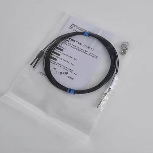 CLCEY-Glasfasersensor FD-31614135G33G32G43G45GFT-314049 FD-33G