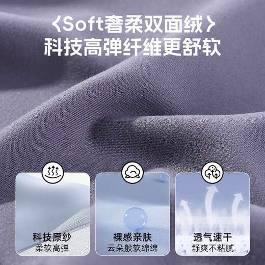 Xushansi Love House New Care Hearrest Seck Pillow Подушка подушка подушка подушка сад на подушка для подушки леди Леди Леди Леди Леди Леди Леди Леди I-679AB-H Таинственное серое