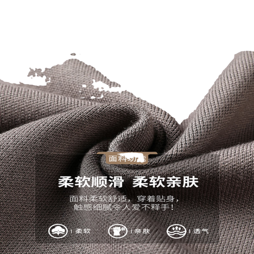 Lilan Men's Wool Cardigan Jacket 2025 Spring and Autumn New Men's Fashion Casual All-match Knitted Sweater Black M 170/88A (recommended 120-135Jin Jin equals 0.5kg)