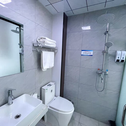 Enjoy single gaming bed room with 12th generation processor and 4060 graphics card