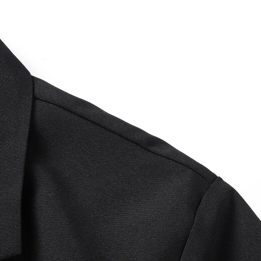 Holzspecker (Tucano) Anzug Herrengeschäft Casual Single Jacke Professioneller formeller Anzug Blazer Bester Bräutigam Hochzeitskleid Herrenkleidung