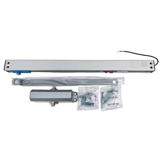 Jade Bird fire door linkage door closer JBF-BM02B Jade Bird electric door closer two bus encoder in stock JBF-BM02 (65KG)