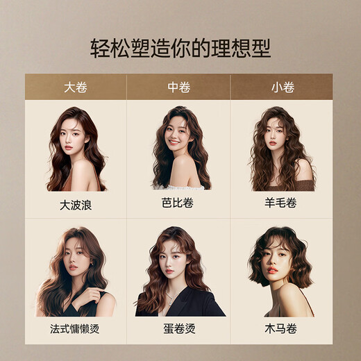 Magic Fragrance Foam Hair Wax Mousse Stick Curly Hair Elastin Perm After Care Moisturizing Fluffy Women's Mousse Toledo Orange Light Foam Hair Wax 200ml