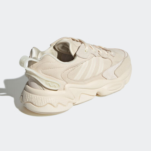 Adidas clover ozweegego mänse und Frauen Papa Schuhe GW3962 GW9738 45