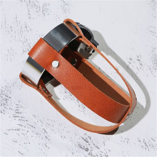 Sailoto Yadi Guanneng C10/20/50/60 modern retro rearview mirror windshield handlebar cover electric vehicle accessories off-white-Yadi modern special special child seat