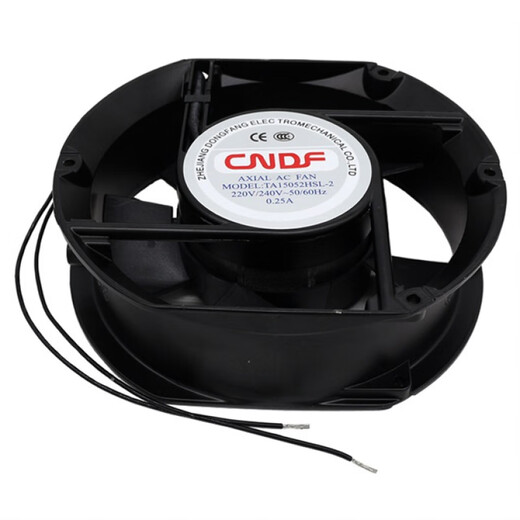 Oriental CNDFTA15052HL-2 / L-2 DISSIPATION DE CHACH