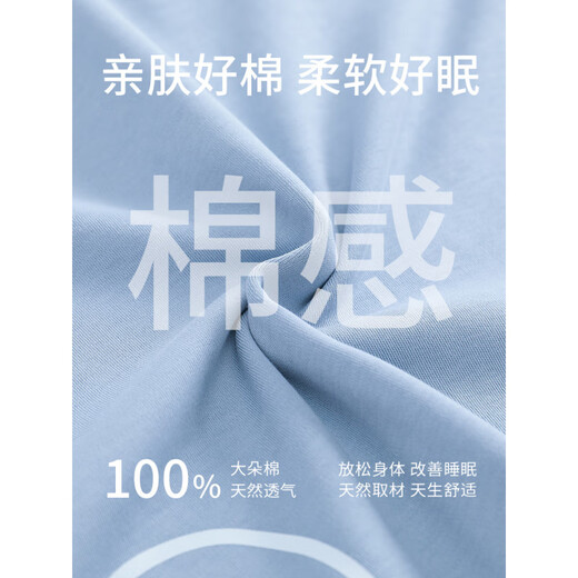 
Modal pajamas for women in spring and autumn pure cotton long sleeves with chest pads 2025 new style for outdoor wear home clothing set MG6628 M