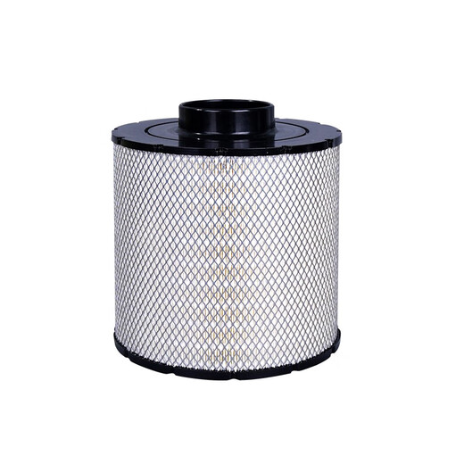 Generador diesel Conjunto de filtro de aire Filtro de aire Filtro de aire ECB085056/AH1136 Accesorios de maquinaria de ingeniería 9Y-3879