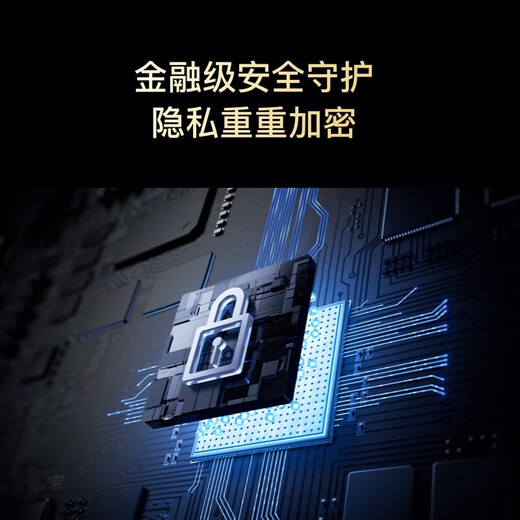 Huawei Smart Door Lock SE Cat's Eye Edition Home Fingerprint Lock Password Lock Non-Fully Automatic Electronic Lock Huawei Hongmeng Whole House Intelligent Linkage Anti-theft Door Lock Huawei Smart Door Lock SE Cat's Eye Edition Free on-site installation + three-year warranty Free on-site installation丨Three-year nationwide warranty