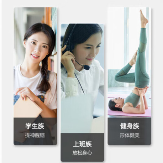 飒望德国品牌倒立神器家用倒立凳倒吊神器倒立椅倒挂瑜伽器健身器轻松 【标准款-黑】升级U型稳固脚管