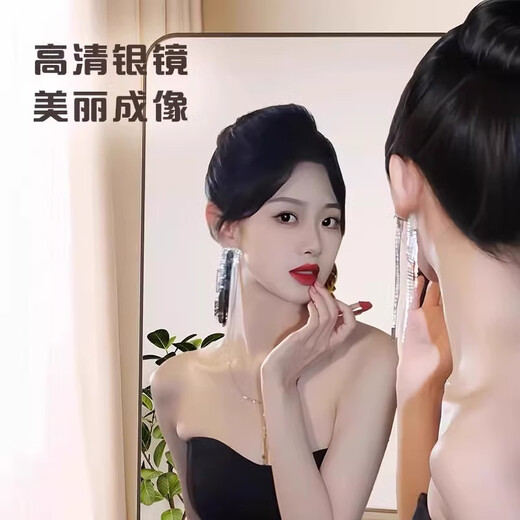 Huayinxuan
