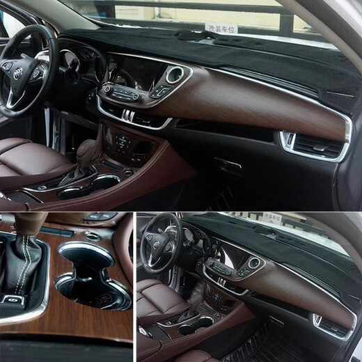 CAR CAMBIO DE COLOR DE COLOR DE CAR IMITA IMITA MADERA SUBFACE Película Glosswood Sandalwood Peach Wood Control Central Instrumento Modificación de la mesa de la mesa 1396 Subface Wood 1.24*1 metro