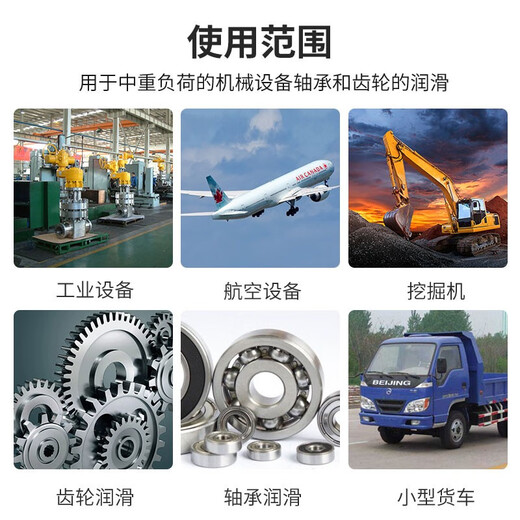 Turbine oil L-TSA No. 32 No. 46 No. 68 turbine turbine oil anti-oxidation and anti-rust lubricant 16 liters 200 liters L-DAB100 medium load air compressor oil 16kg