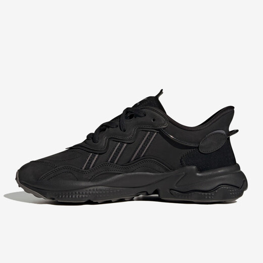 阿迪达斯 （adidas）三叶草OZWEEGO男女休闲老爹鞋HP7776 GW9738 43