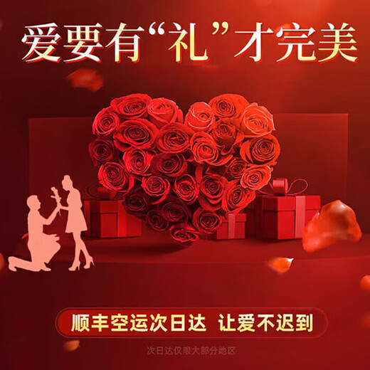 MARIE CLAIRE包包女包奢侈品2025新款单肩女士斜挎包纪念日生日礼物送女友老婆 米白配绿 现货送labubu挂饰